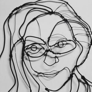 Meet your Posher, Heidi